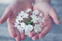 ご心配な方がおられたら…