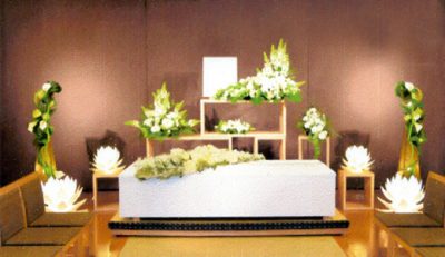 イメージ_祭壇1_和