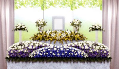 イメージ_祭壇4_希