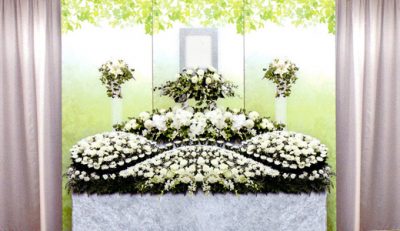 イメージ_祭壇3_遥